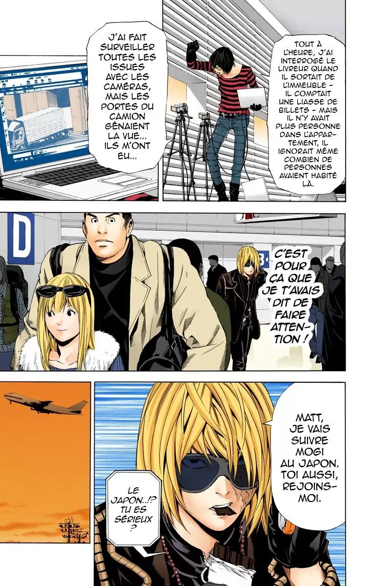 Chapter Image 630