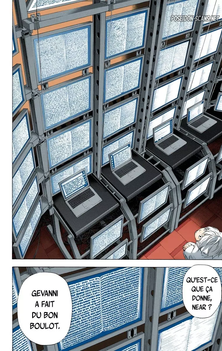 Chapter Image 1