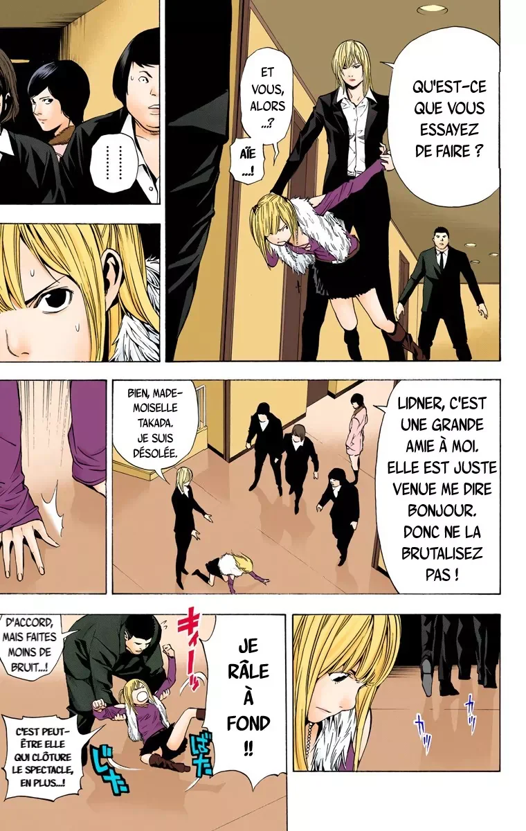 Chapter Image 38