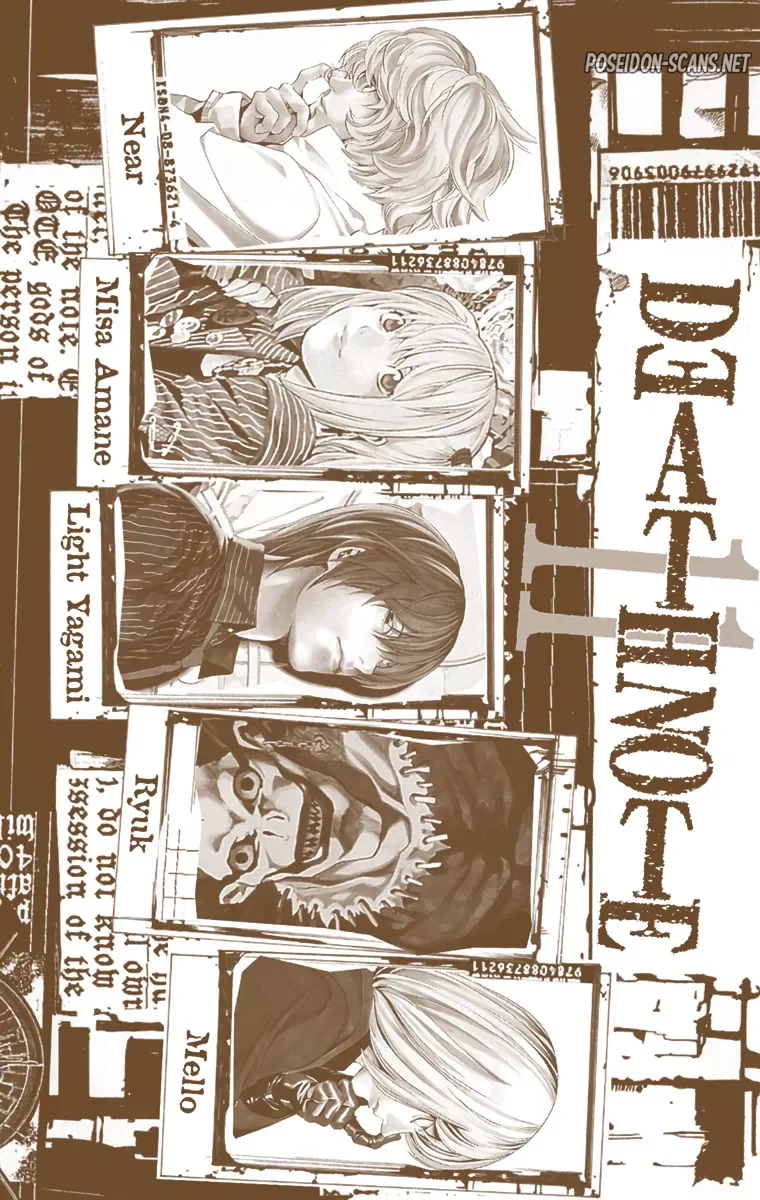 Chapter Image 112