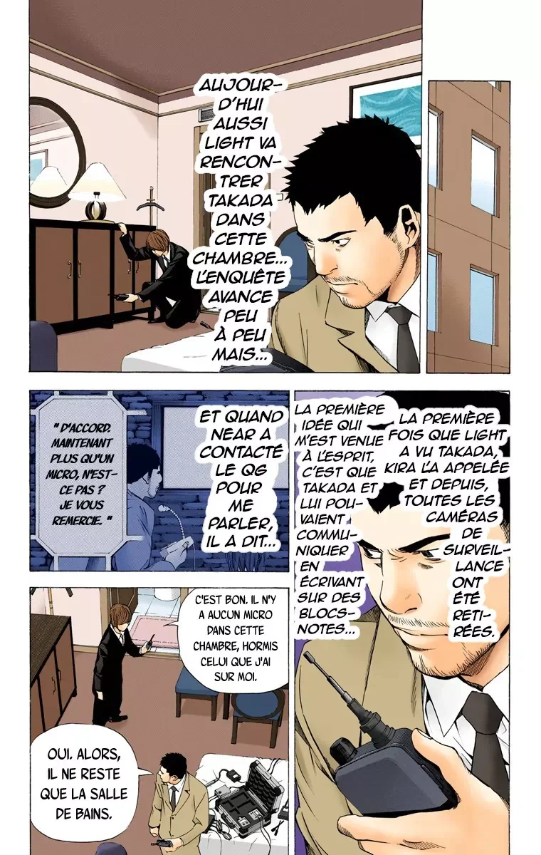 Chapter Image 38