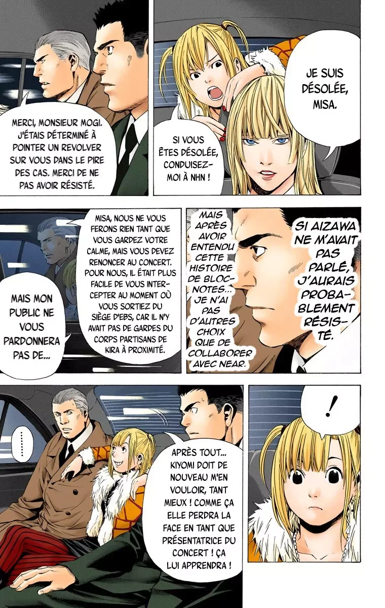 Chapter Image 38