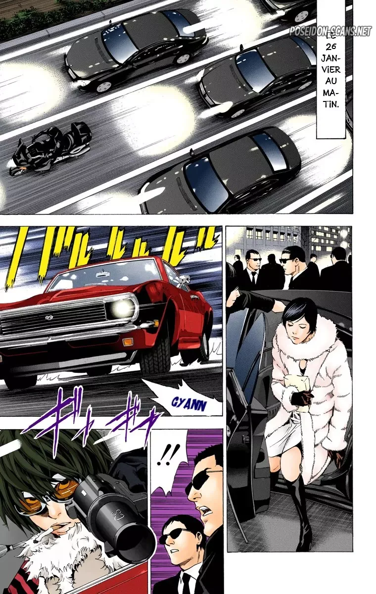 Chapter Image 445