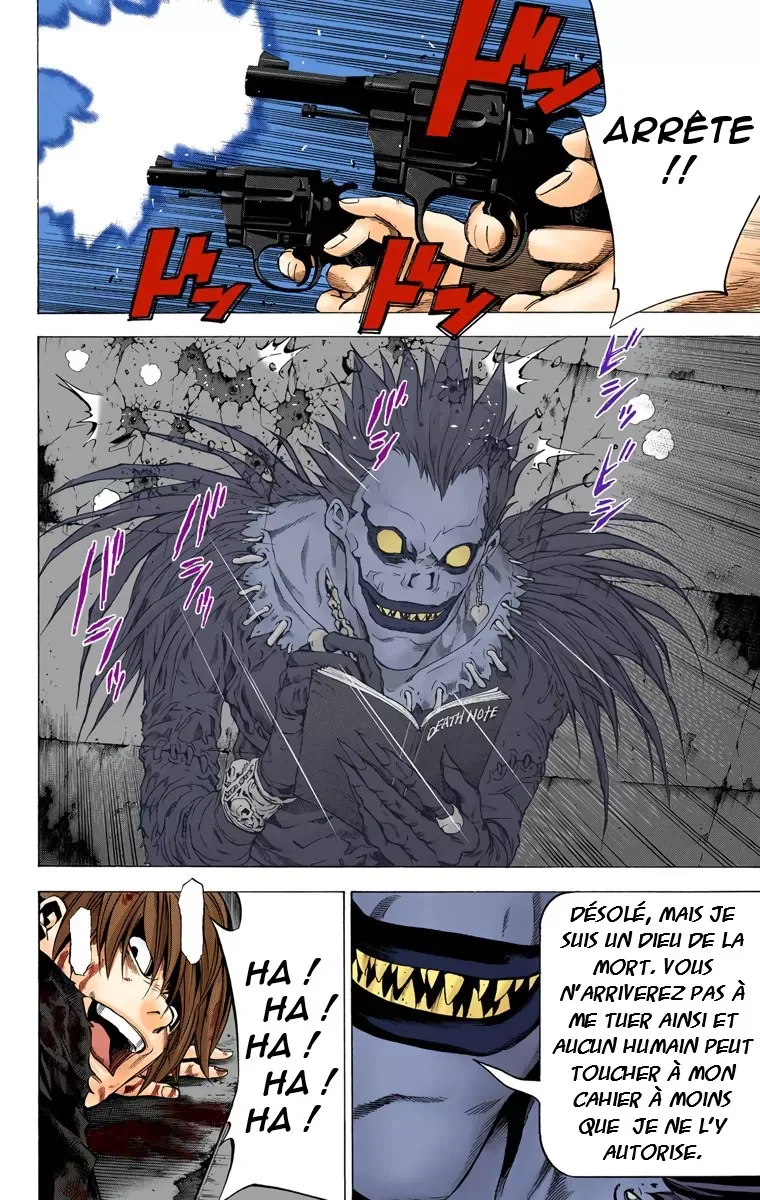 Chapter Image 38