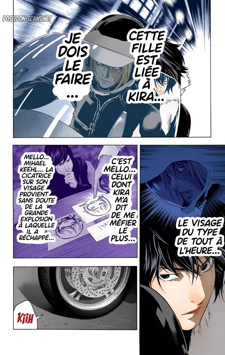 Chapter Image 334