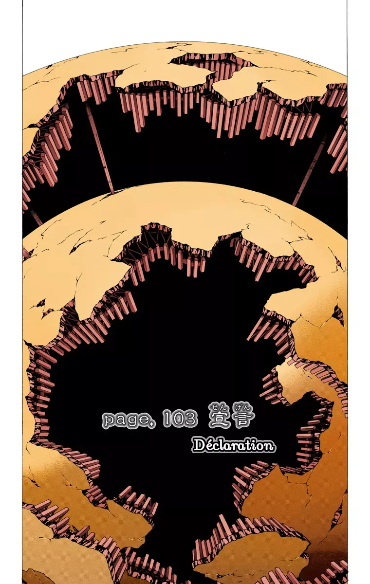 Chapter Image 38