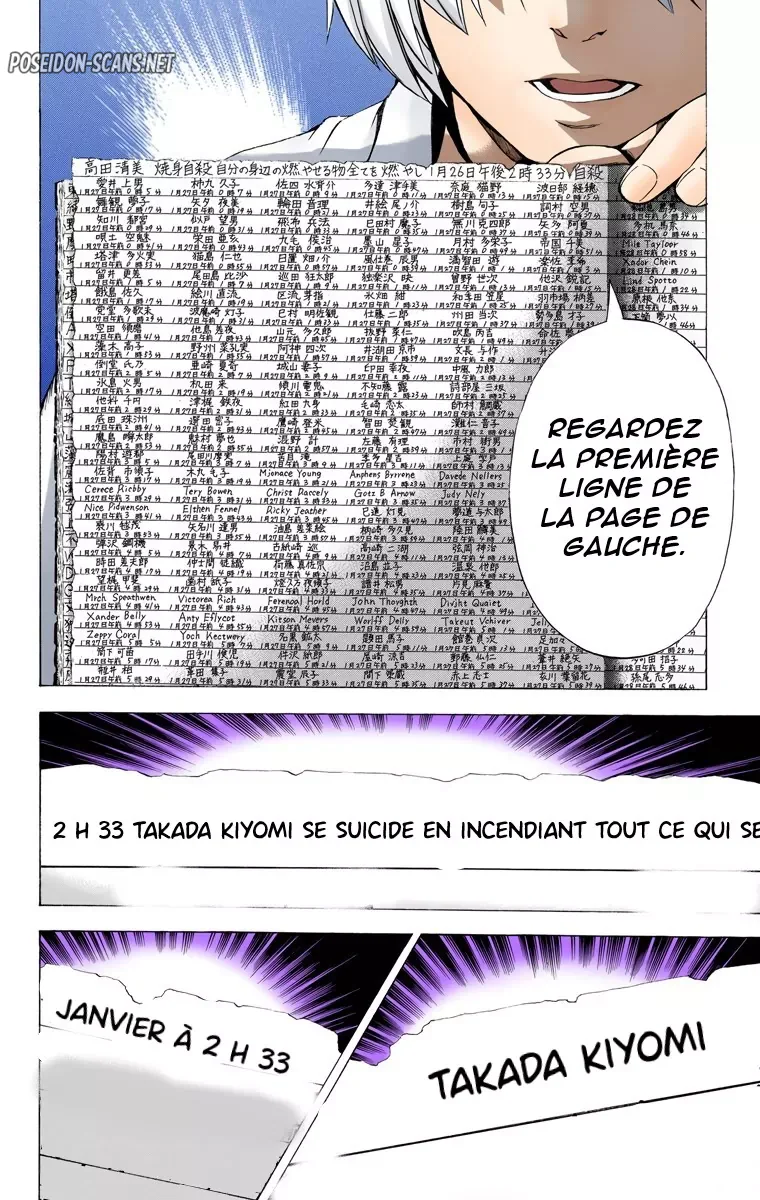 Chapter Image 778