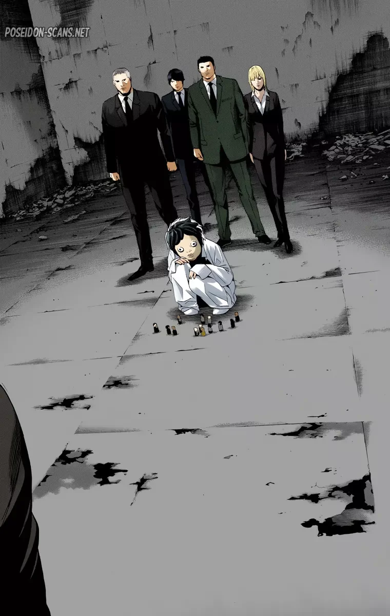 Chapter Image 556