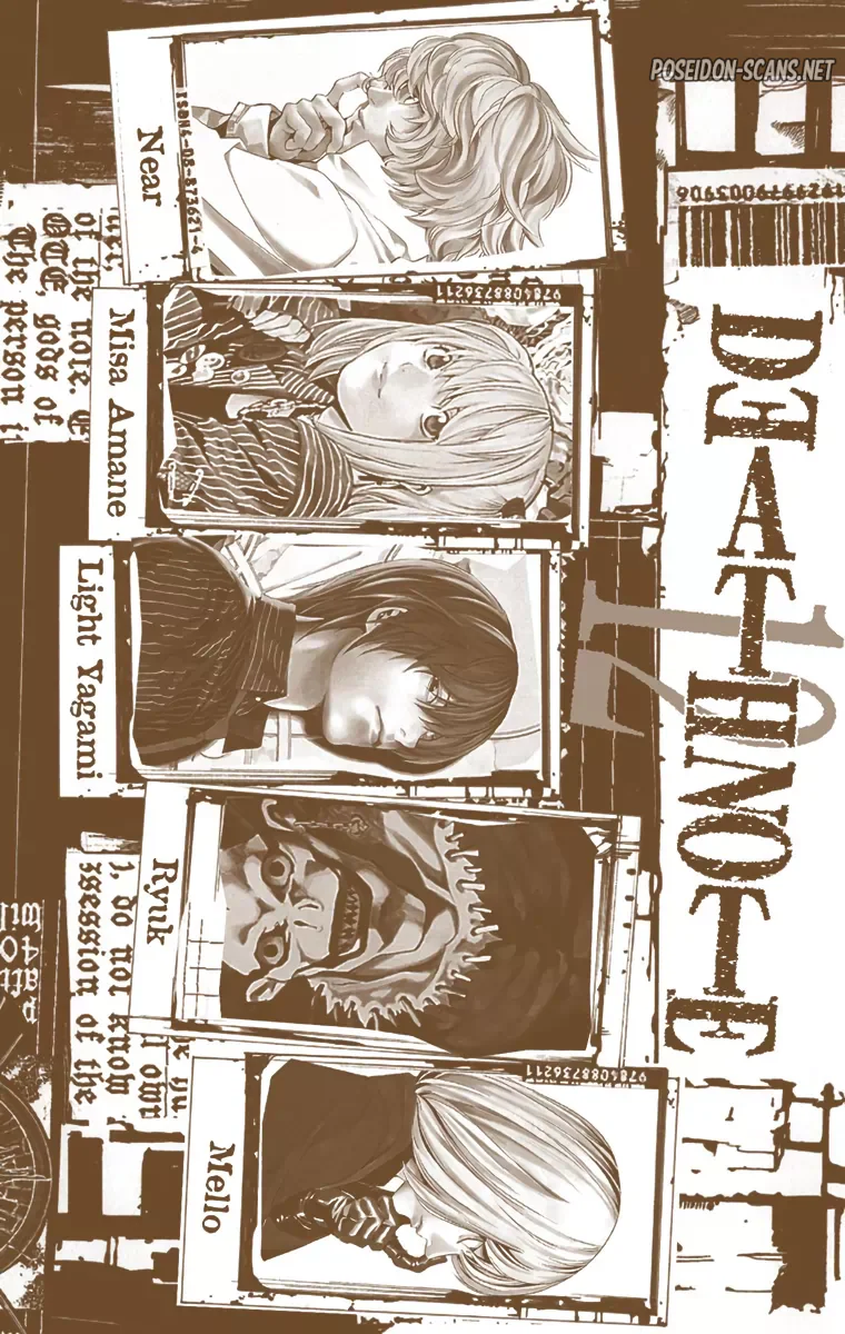 Chapter Image 112