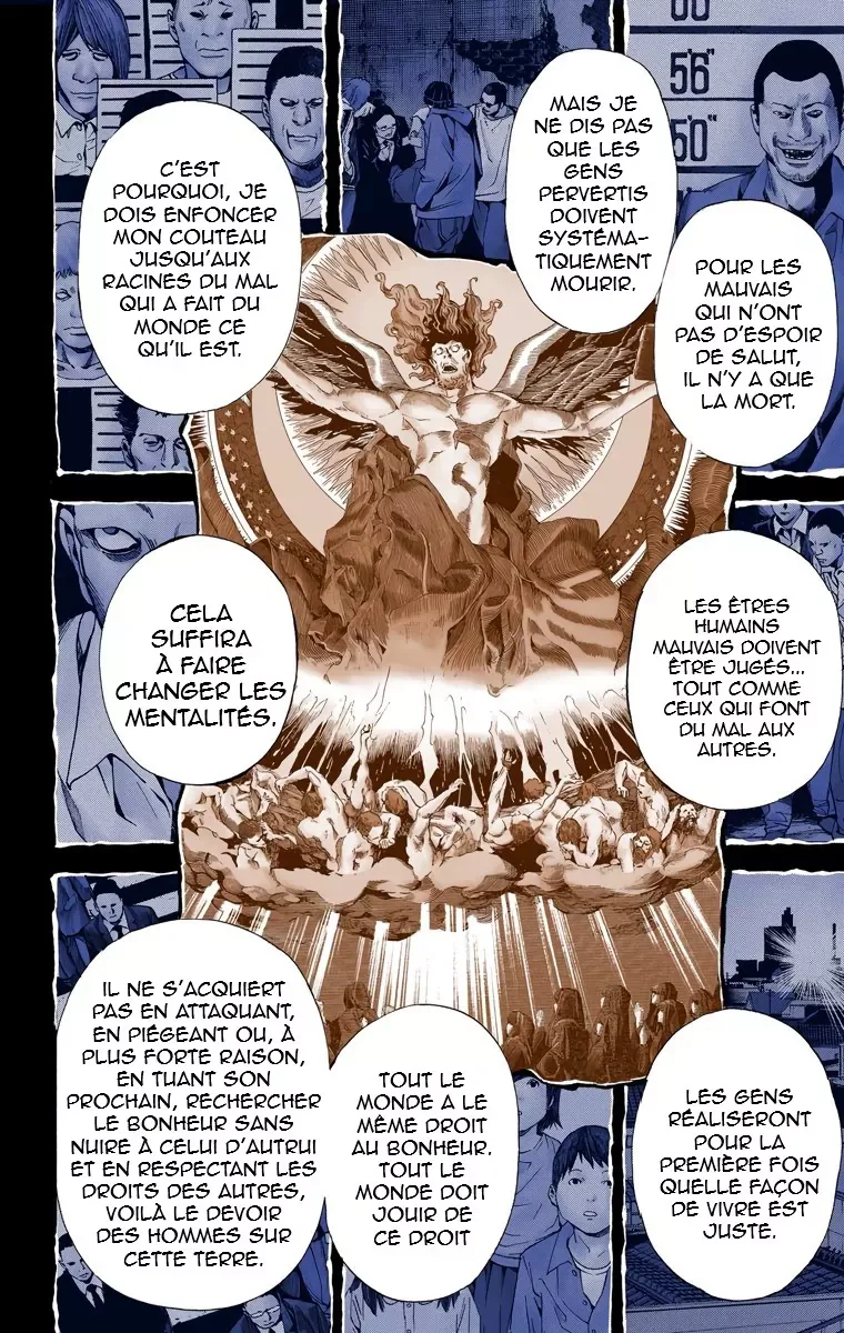 Chapter Image 704