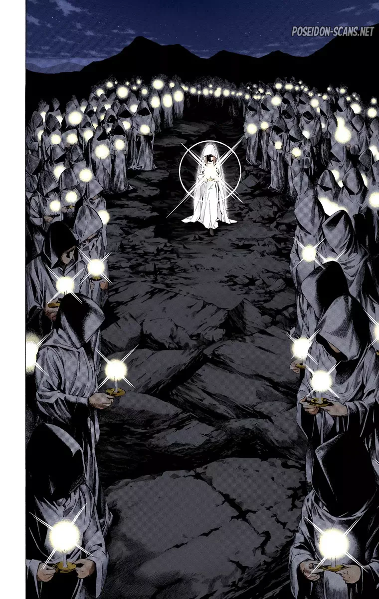 Chapter Image 223