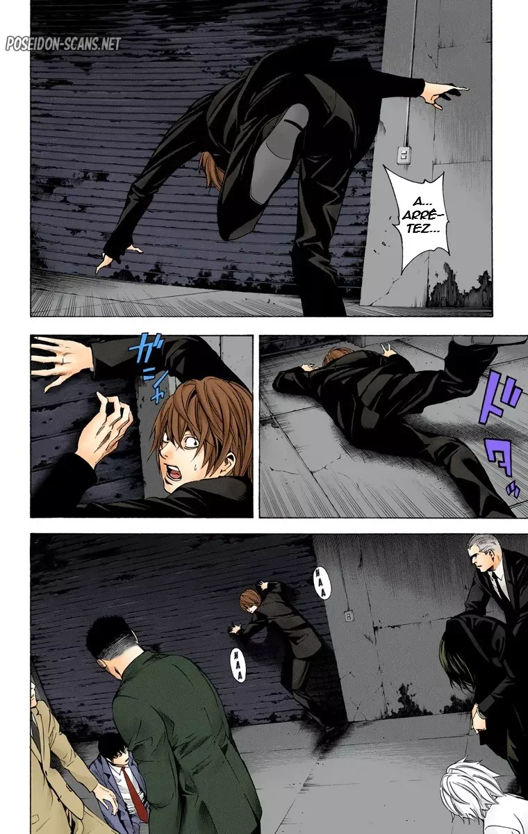 Chapter Image 445