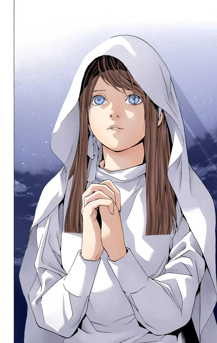 Chapter Image 297