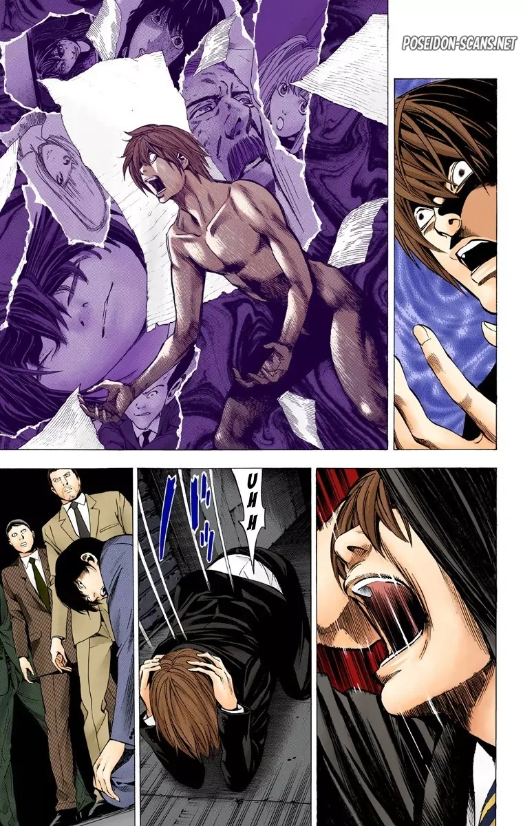 Chapter Image 334