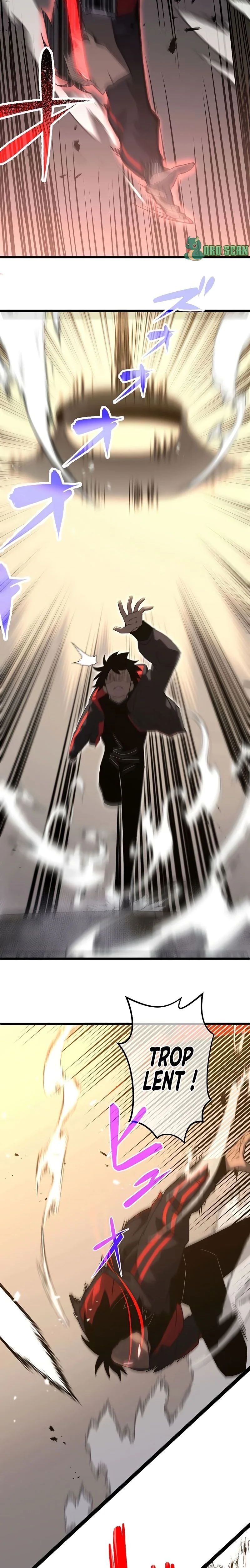 Chapter Image 630
