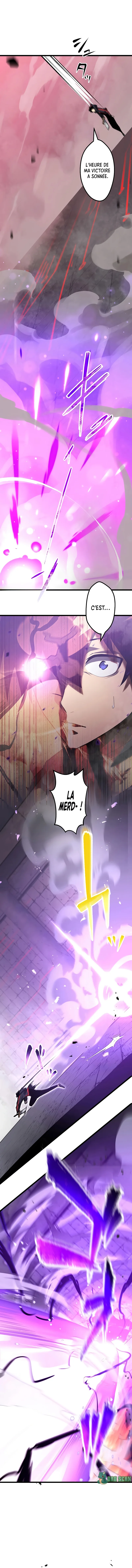 Chapter Image 112