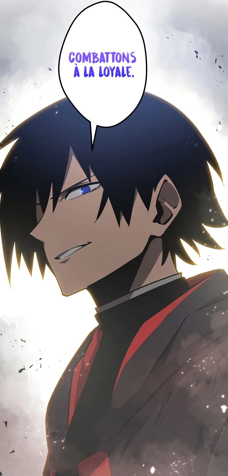 Chapter Image 741