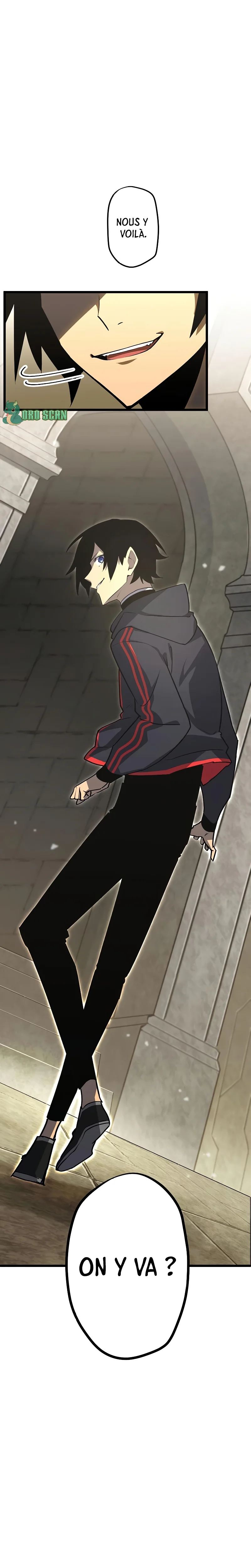 Chapter Image 704