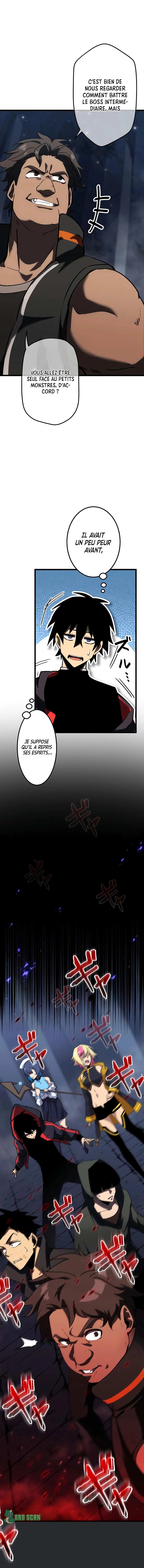 Chapter Image 112