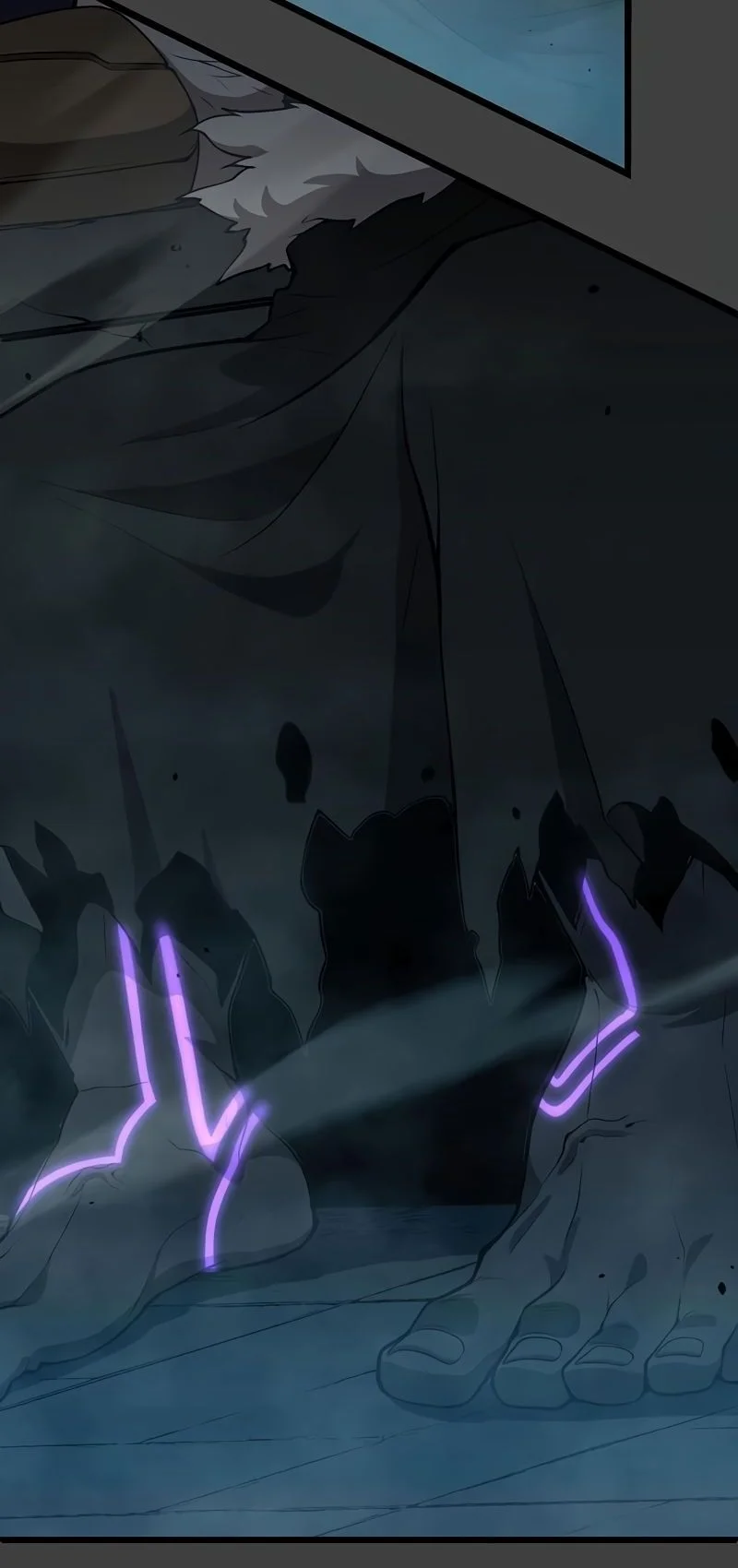 Chapter Image 704