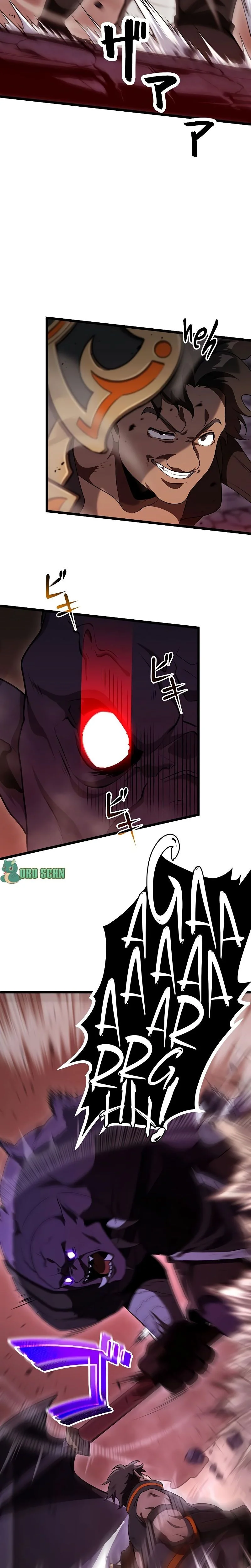 Chapter Image 112