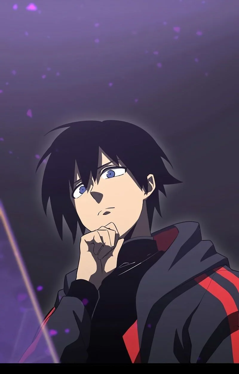 Chapter Image 519