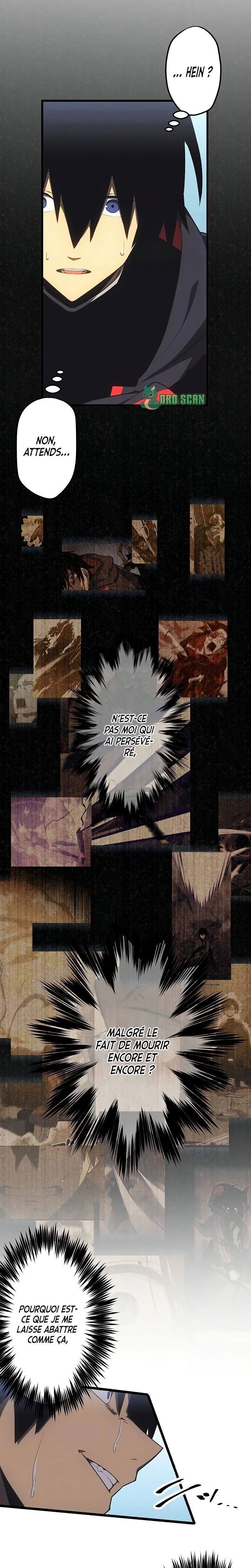 Chapter Image 482
