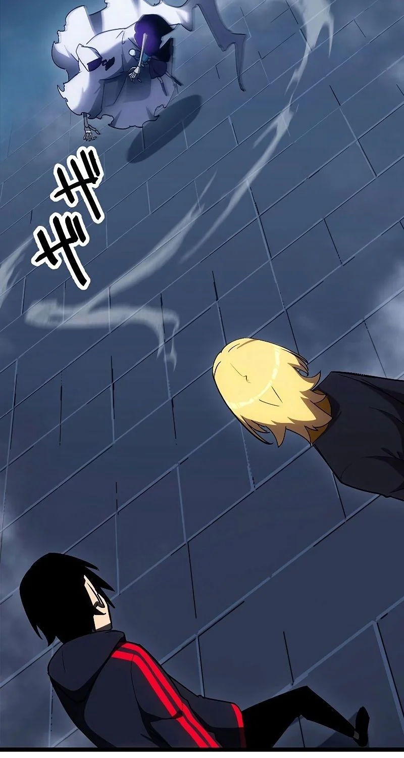 Chapter Image 260