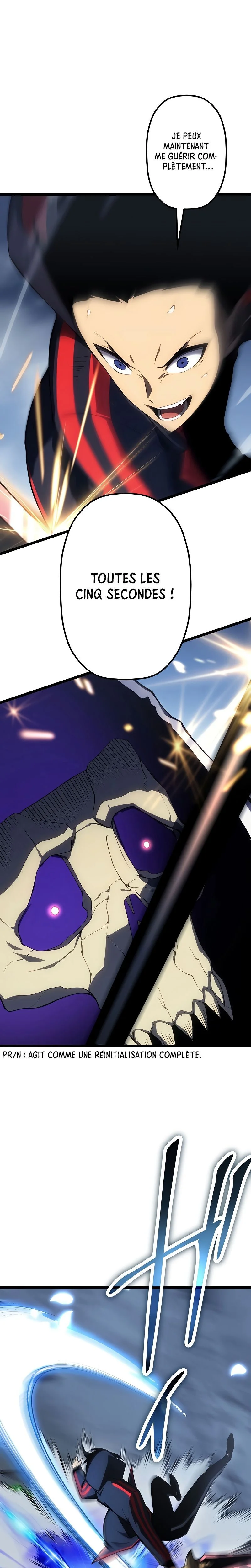 Chapter Image 778