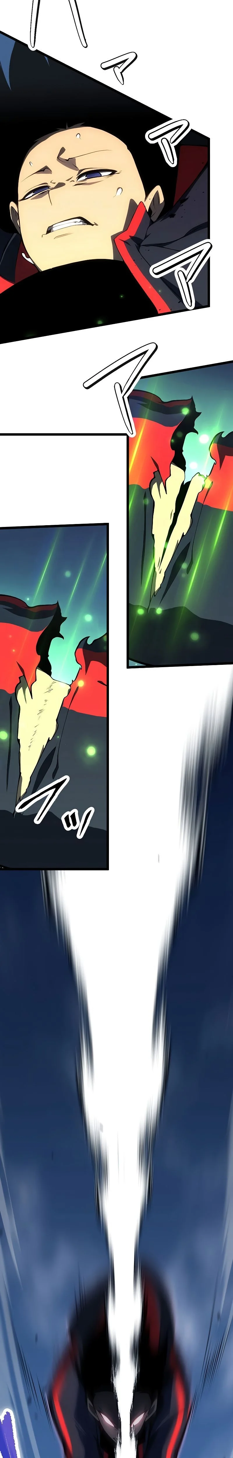 Chapter Image 704