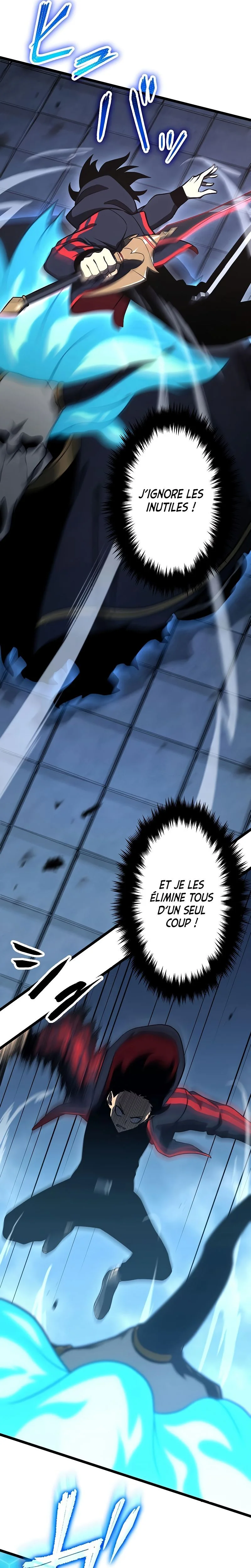 Chapter Image 149