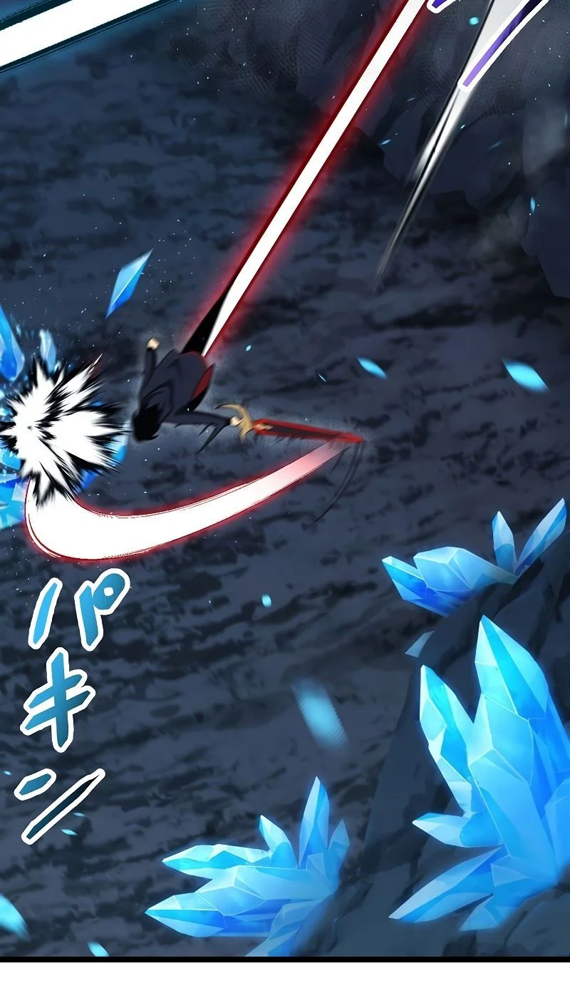 Chapter Image 186