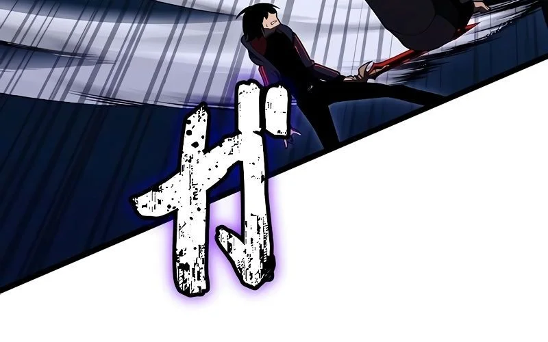 Chapter Image 186