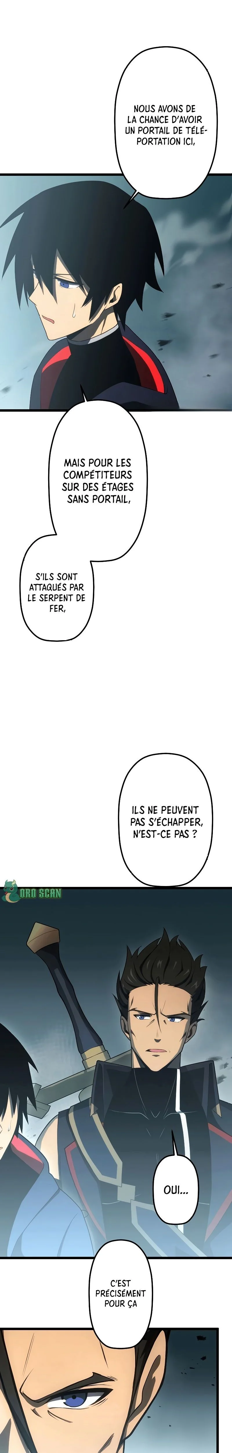 Chapter Image 445