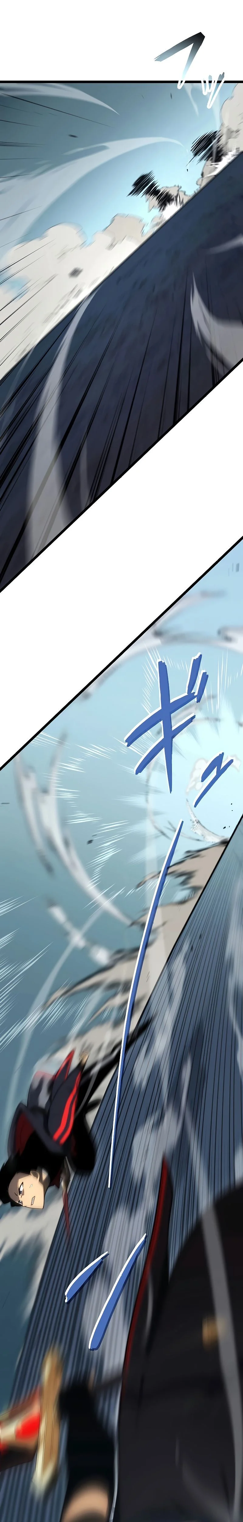 Chapter Image 556
