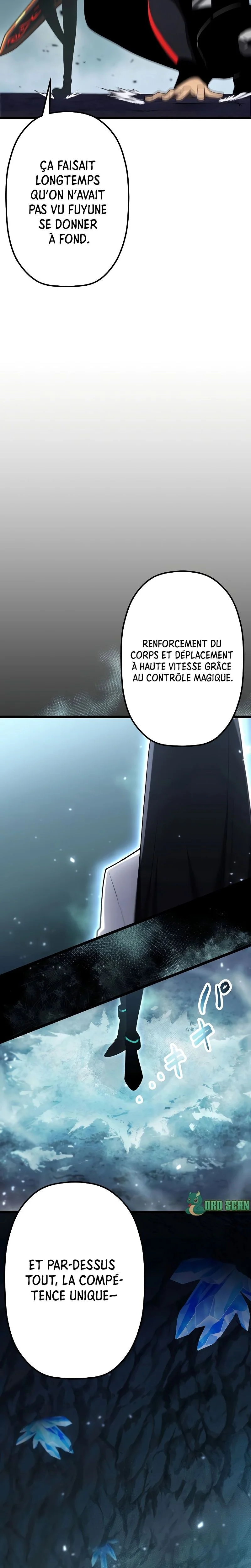 Chapter Image 778