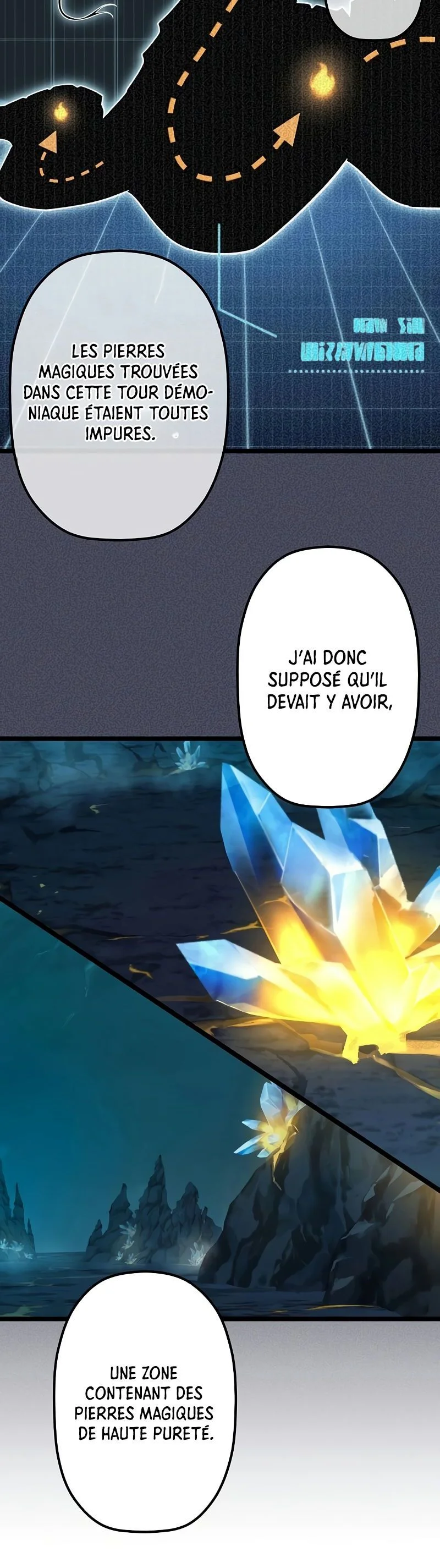 Chapter Image 334