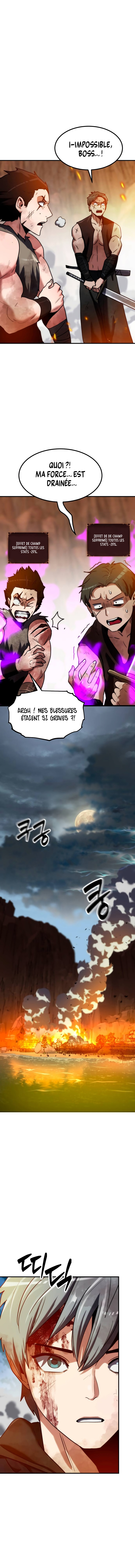 Chapter Image 149