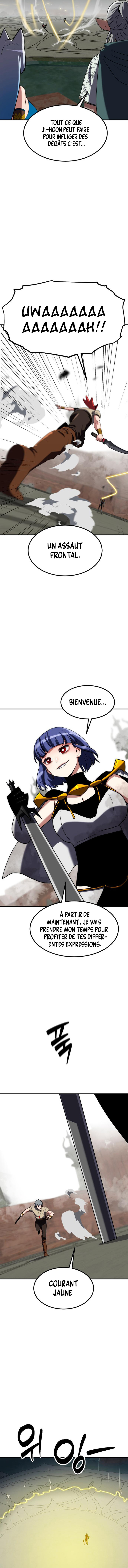 Chapter Image 556