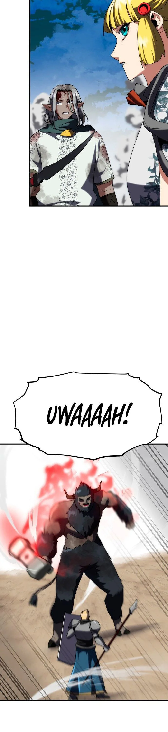 Chapter Image 186