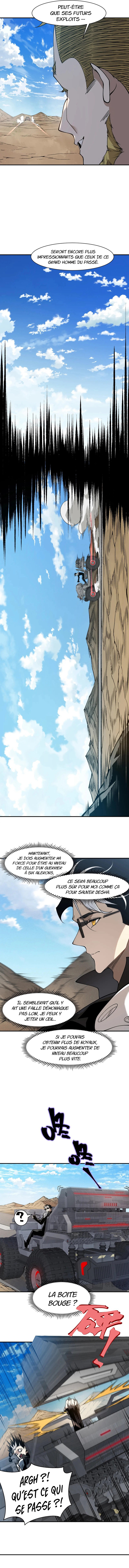 Chapter Image 371