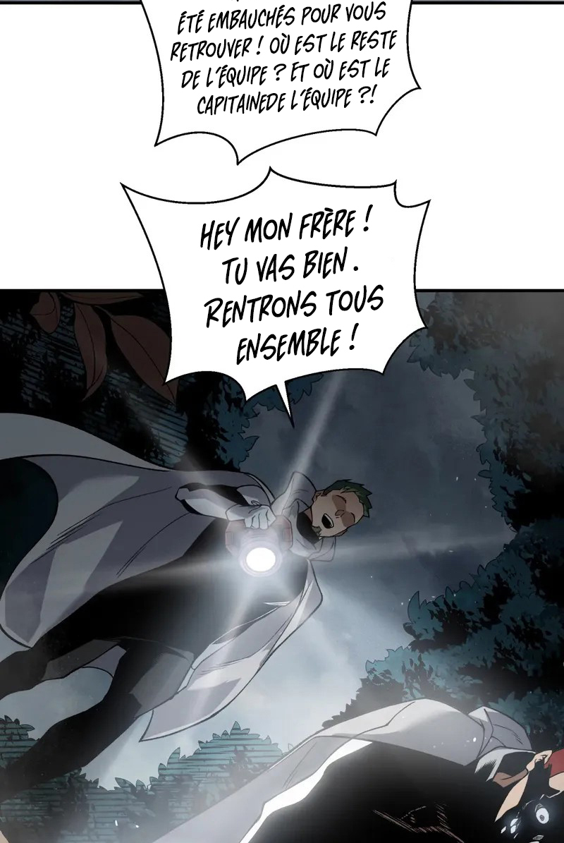 Chapter Image 75