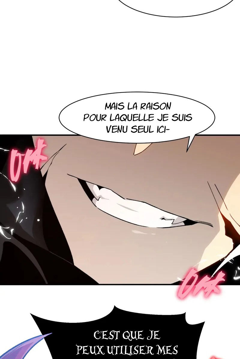 Chapter Image 556