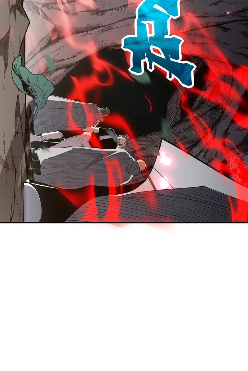 Chapter Image 38