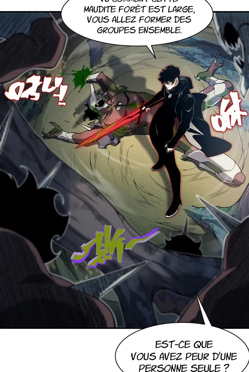 Chapter Image 519