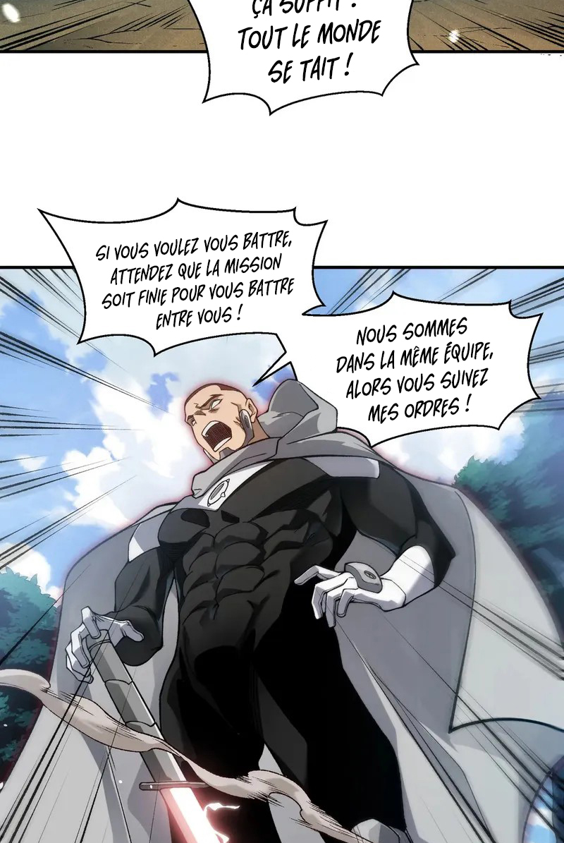 Chapter Image 704
