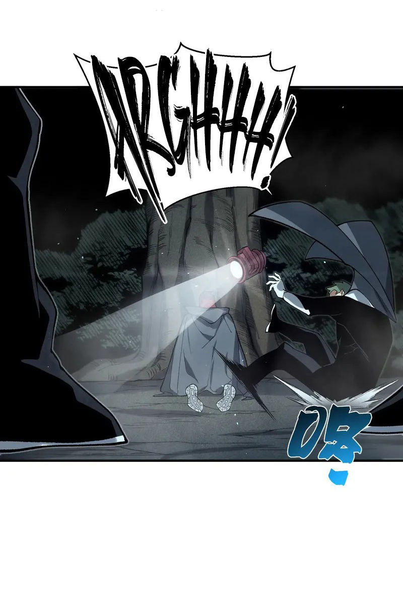 Chapter Image 334