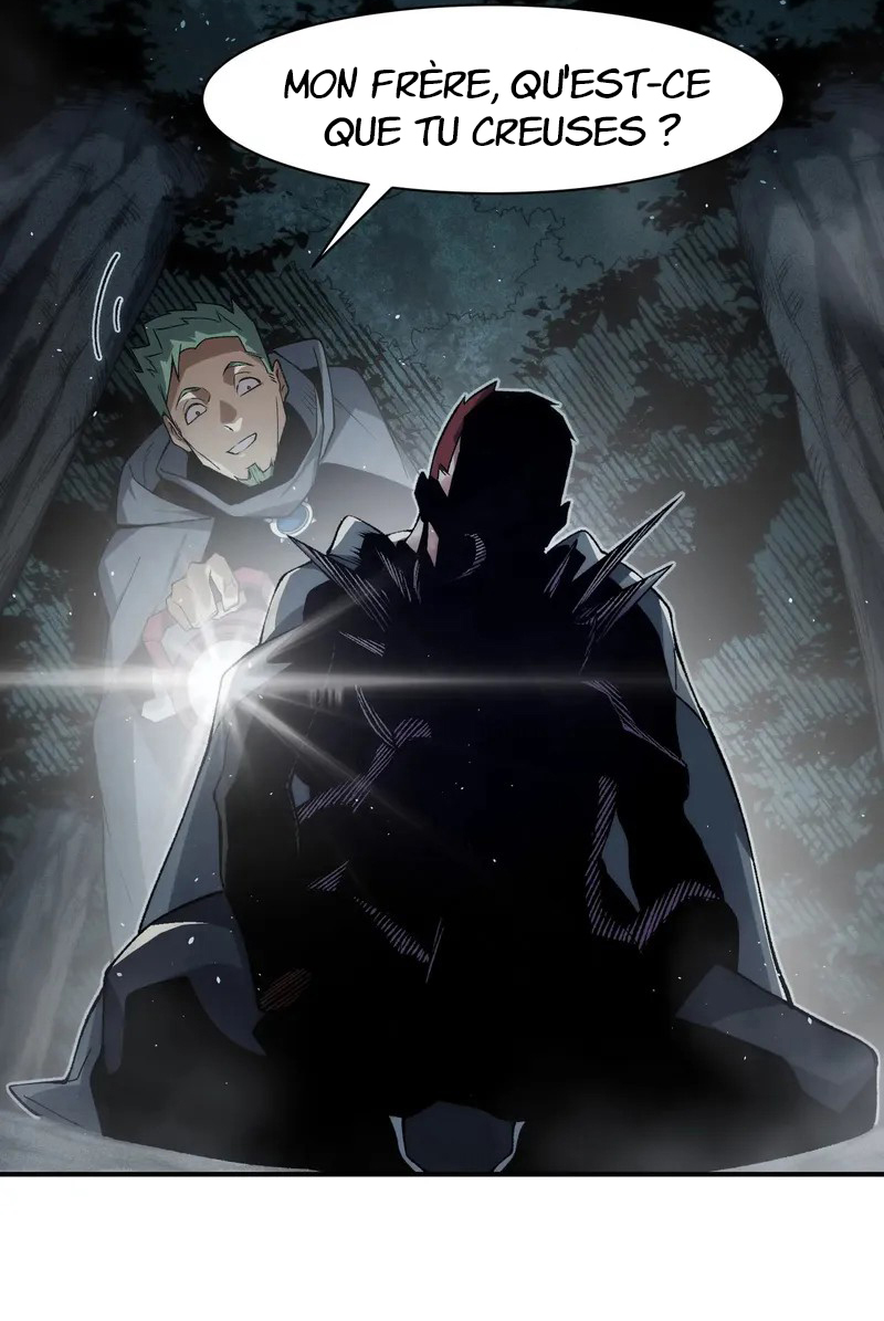 Chapter Image 186