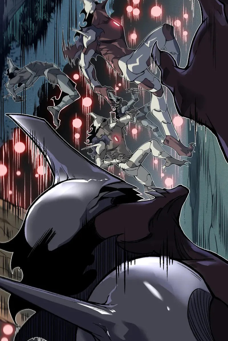 Chapter Image 704