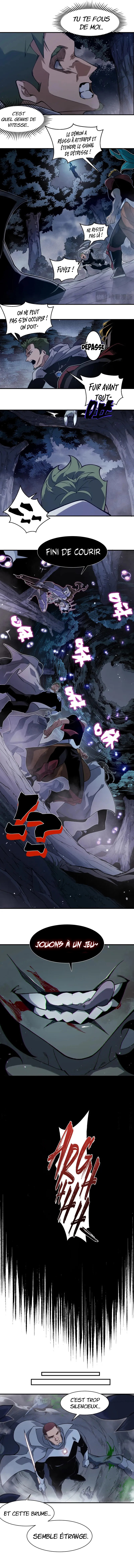 Chapter Image 112